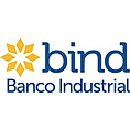 Banco Industrial